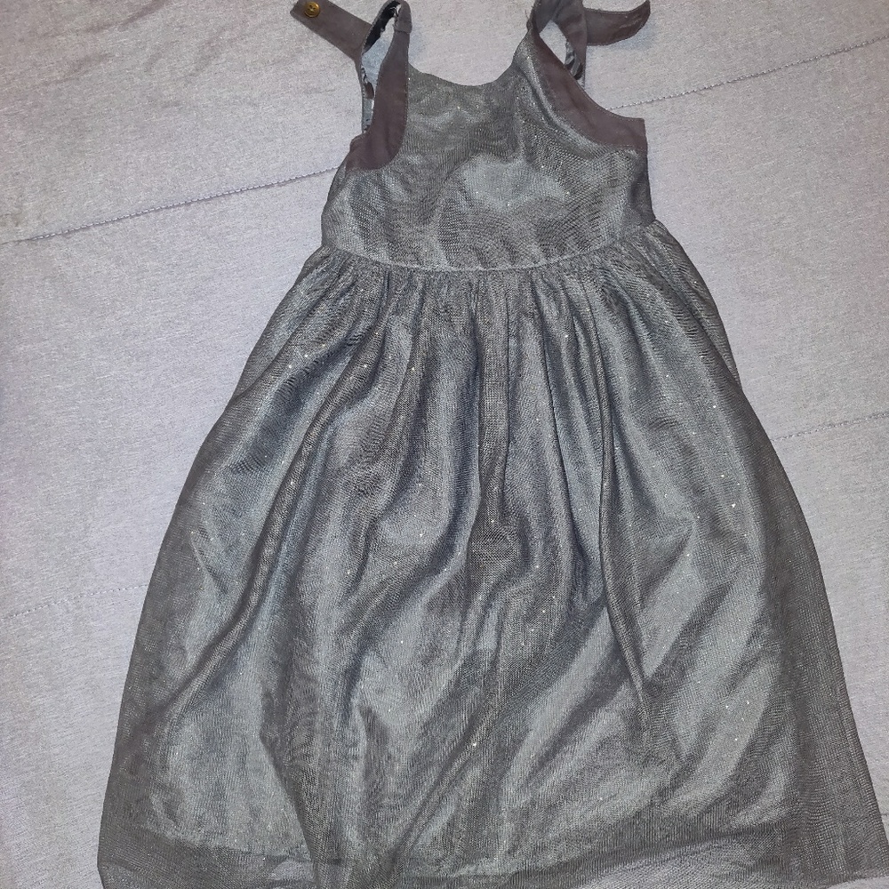 Party dress